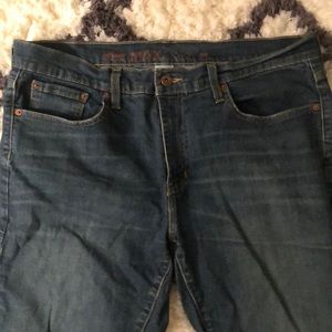 🖤4 for 25 Urban pipeline slim jeans